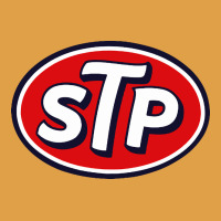 Stp Motor Premium Hoodie | Teevron