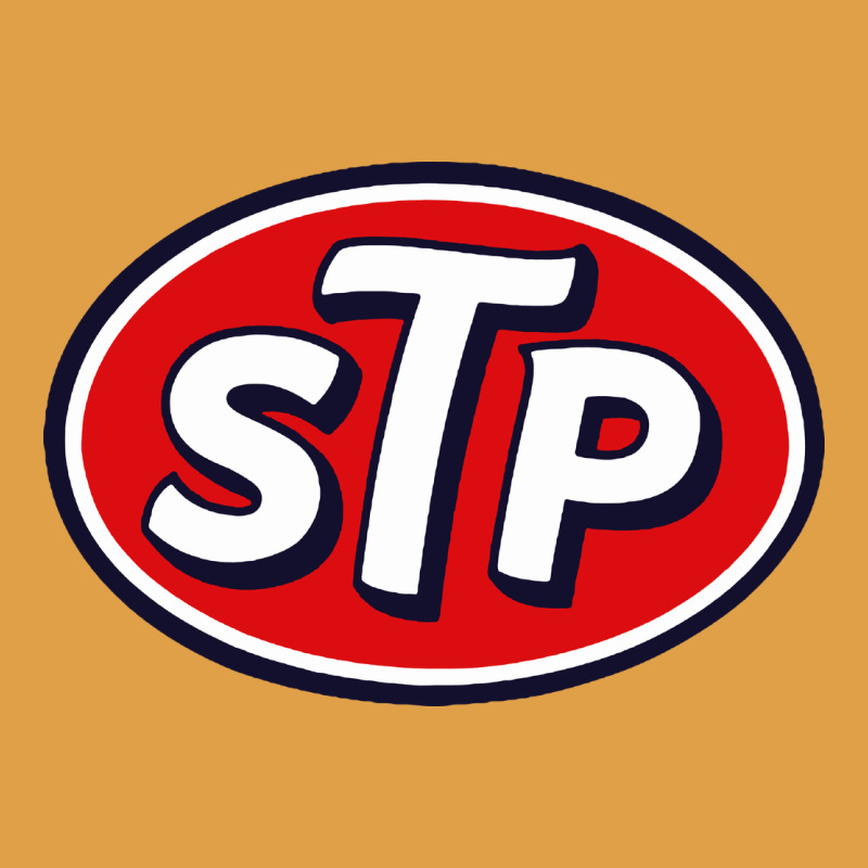 Stp Motor Premium Hoodie by artisFamous | Teevron