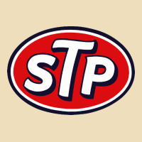 Stp Motor Premium Hoodie | Teevron