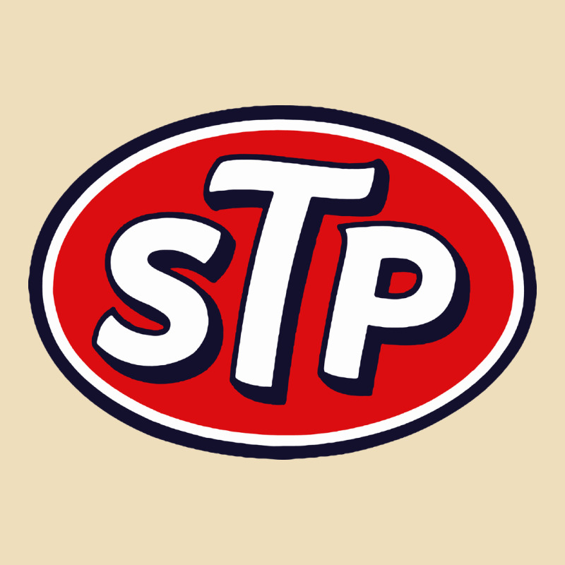 Stp Motor Premium Hoodie by artisFamous | Teevron