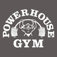 Power House Gym Fitness Premium Hoodie | Teevron