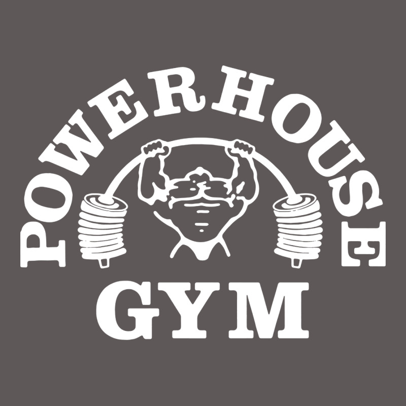 Power House Gym Fitness Premium Hoodie by artisFamous | Teevron