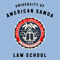Samoa Law School Premium Hoodie | Teevron