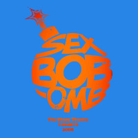 Bob Omb Premium Hoodie | Teevron