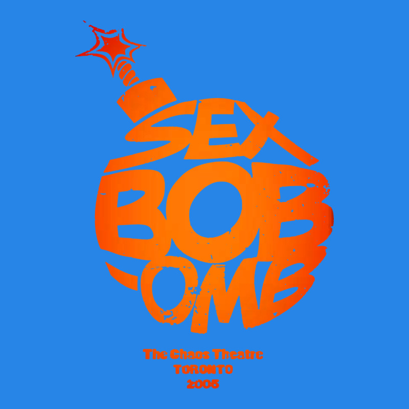 Bob Omb Premium Hoodie by artisFamous | Teevron