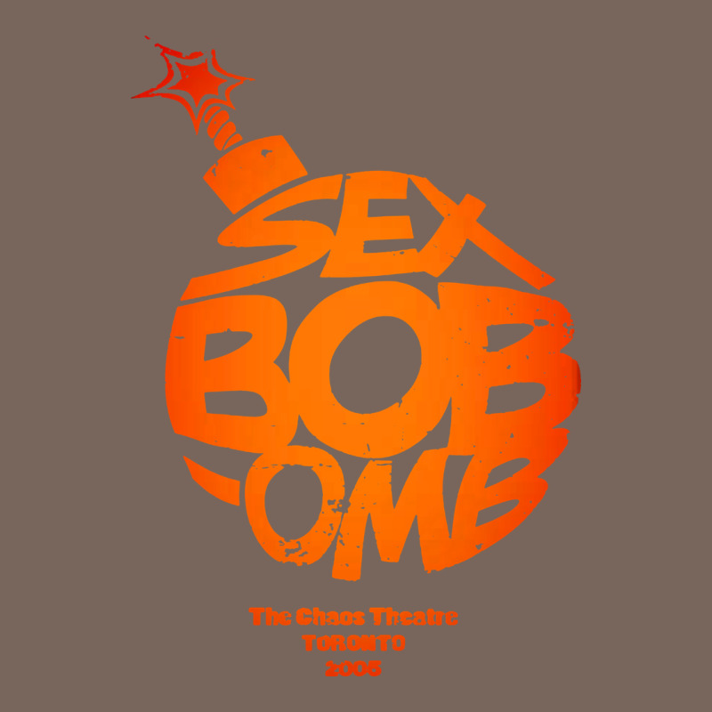 Bob Omb Premium Hoodie by artisFamous | Teevron