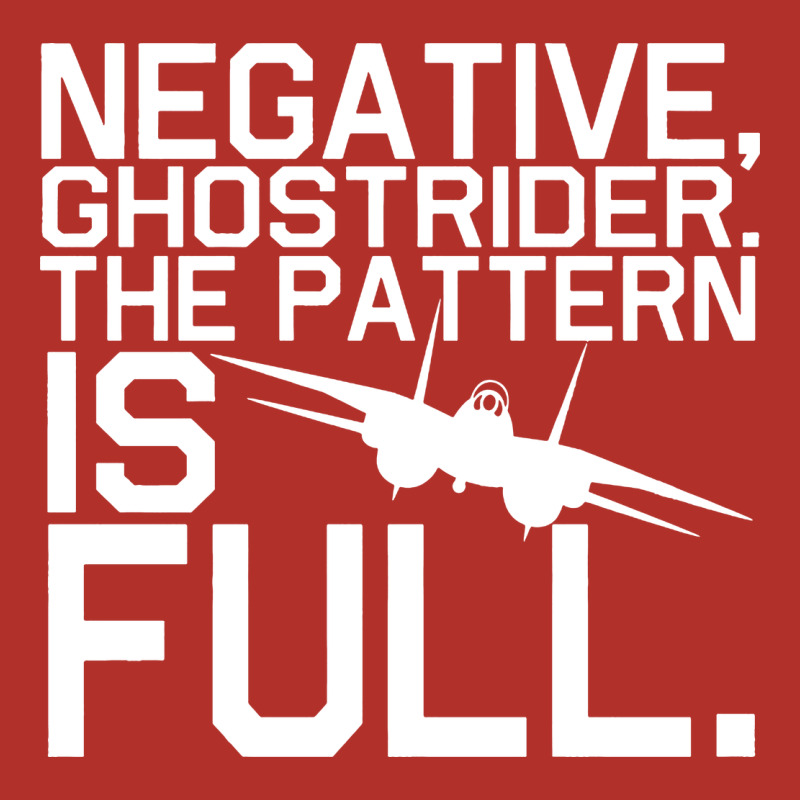 Top Gun Ghostrider Premium Hoodie by artisFamous | Teevron