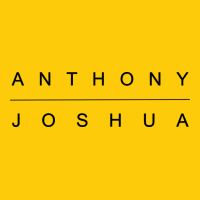 Joshua Sport Boxing Premium Hoodie | Teevron
