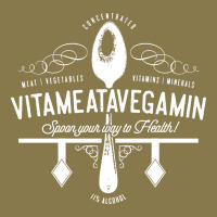 Vitameatavegamin Premium Hoodie | Teevron