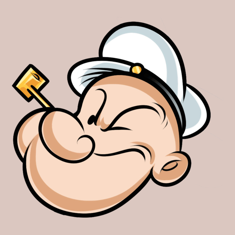The Sailor Popeye Premium Hoodie by artisFamous | Teevron
