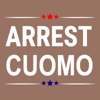 Anti Cuomo Political Premium Hoodie | Teevron