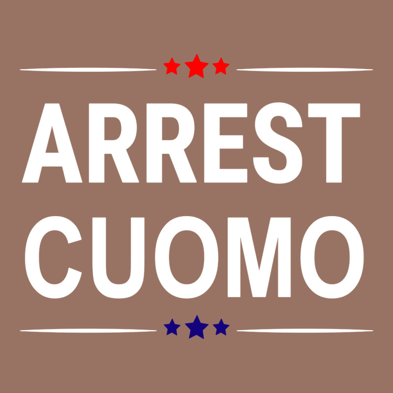 Anti Cuomo Political Premium Hoodie by artisFamous | Teevron