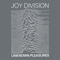 Joy Division Classic Premium Hoodie | Teevron