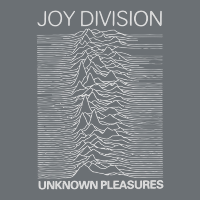 Joy Division Classic Premium Hoodie by artisFamous | Teevron
