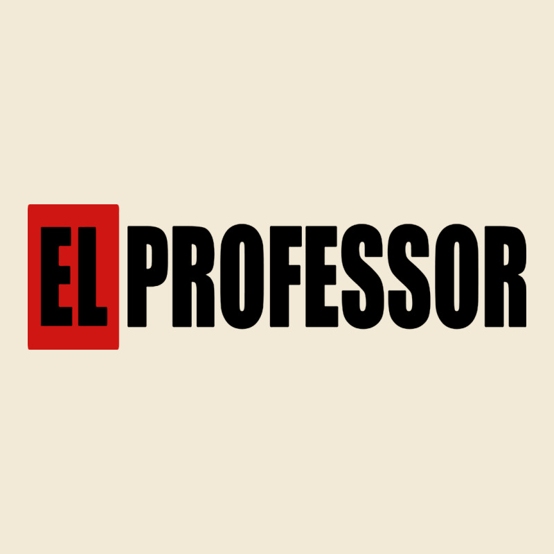Professor Money El Profesor Premium Hoodie by artisFamous | Teevron