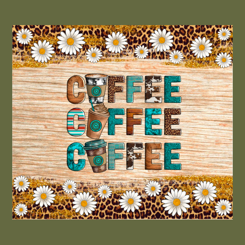 Coffee Long Sleeve Tee by Artiststas | Teevron
