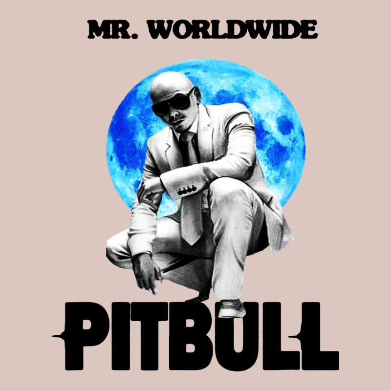 Merch Mr Worldwide Pit Bull Premium Hoodie by artisFamous | Teevron