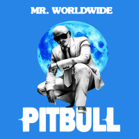 Merch Mr Worldwide Pit Bull Premium Hoodie | Teevron