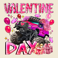 Valentine Day Premium Tee | Teevron
