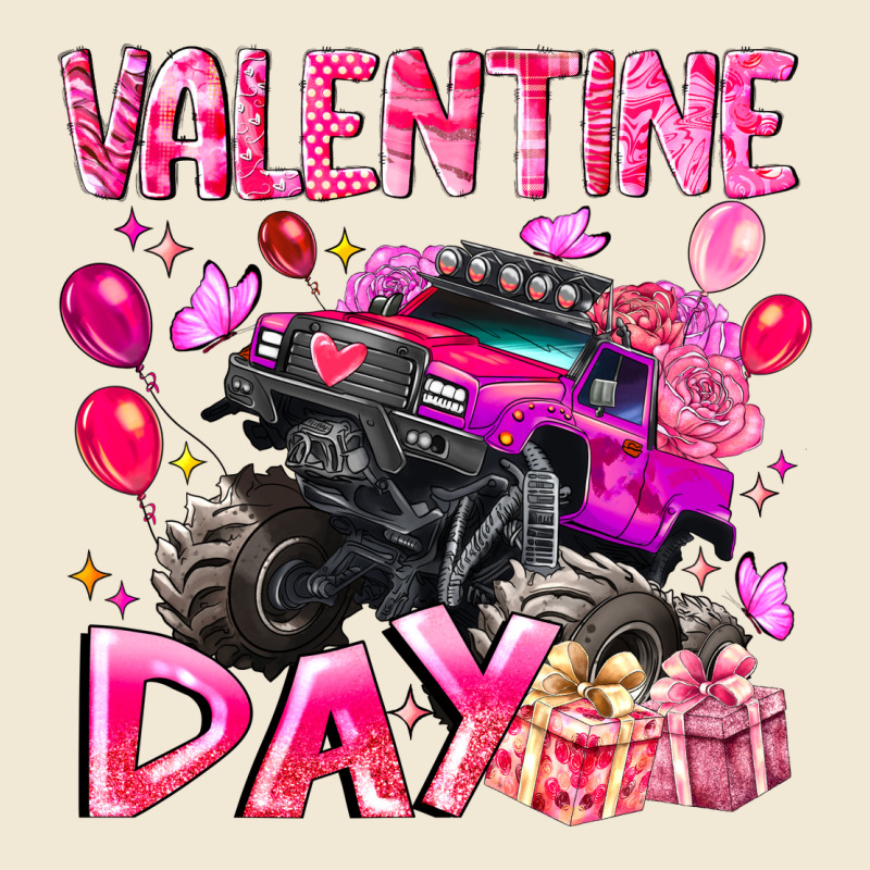 Valentine Day Premium Tee by CowhideDigitalArt | Teevron