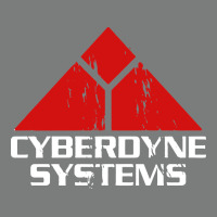 Cyber Dyne Systems Premium Hoodie | Teevron