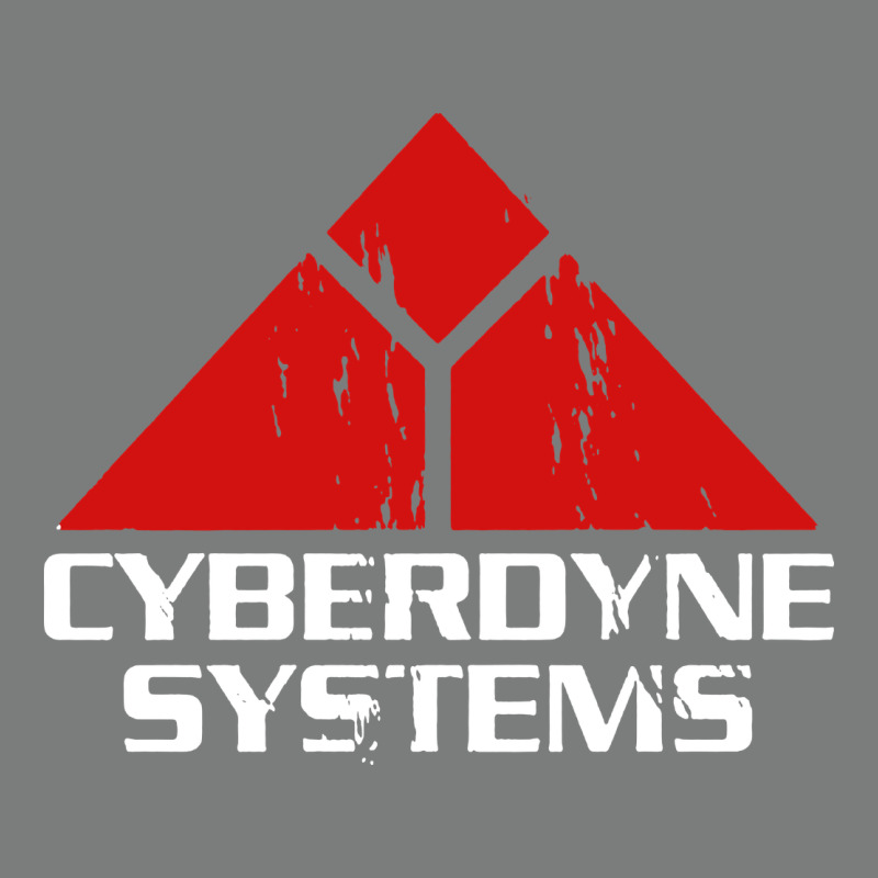 Cyber Dyne Systems Premium Hoodie by artisFamous | Teevron
