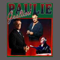Paulie Walnuts Gualtieri Premium Hoodie | Teevron