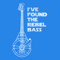 Rebel Bass Premium Hoodie | Teevron
