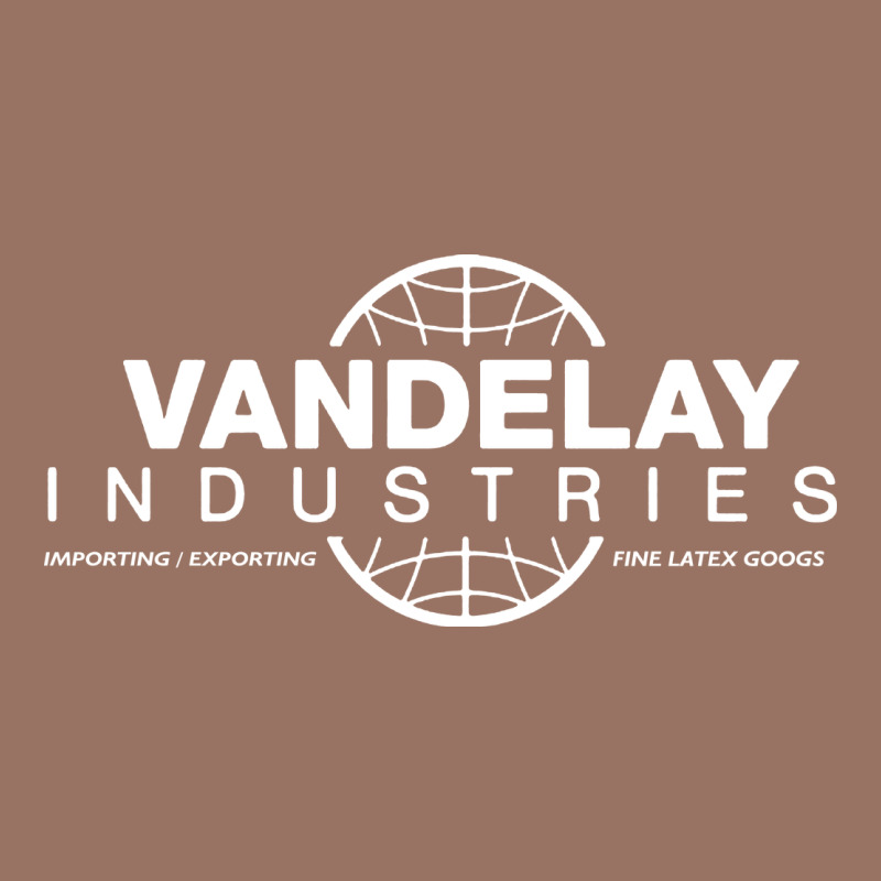 Vandelay Industries Premium Hoodie by artisFamous | Teevron