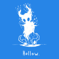 Hollow Void ,hollow Knight  T Shirt Premium Hoodie | Teevron