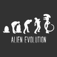 alien evolution | Teevron
