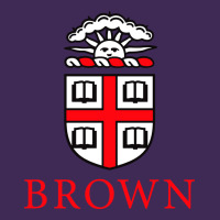 Brown University Premium Hoodie | Teevron