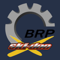 Brp Ski Doo Premium Hoodie | Teevron