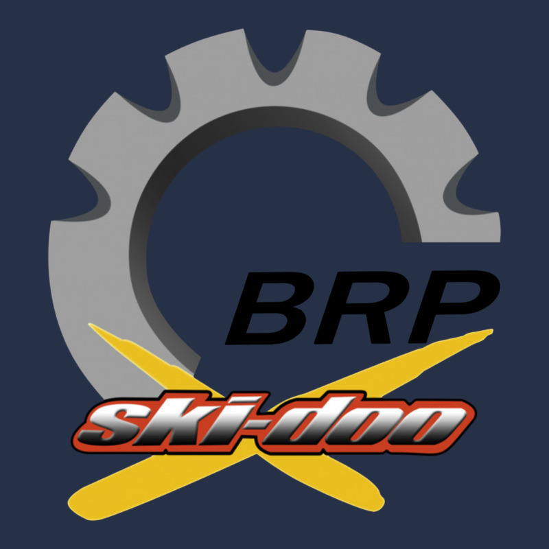 Brp Ski Doo Premium Hoodie by artisFamous | Teevron