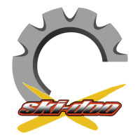 brp ski doo | Teevron