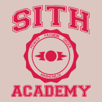 Sith Academy Premium Hoodie | Teevron