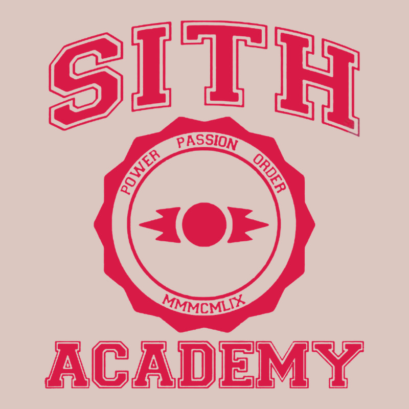 Sith Academy Premium Hoodie by artisFamous | Teevron