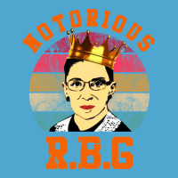 Rbg Premium Hoodie | Teevron