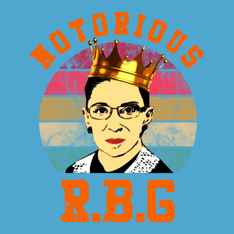 Rbg Premium Hoodie by artisFamous | Teevron