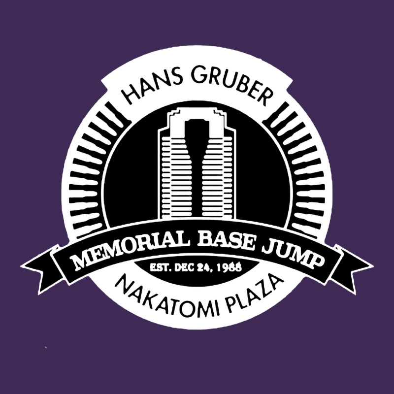 Hans Gruber Day Premium Hoodie by artisFamous | Teevron