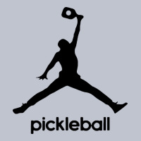 Funny Pickleball Premium Hoodie | Teevron