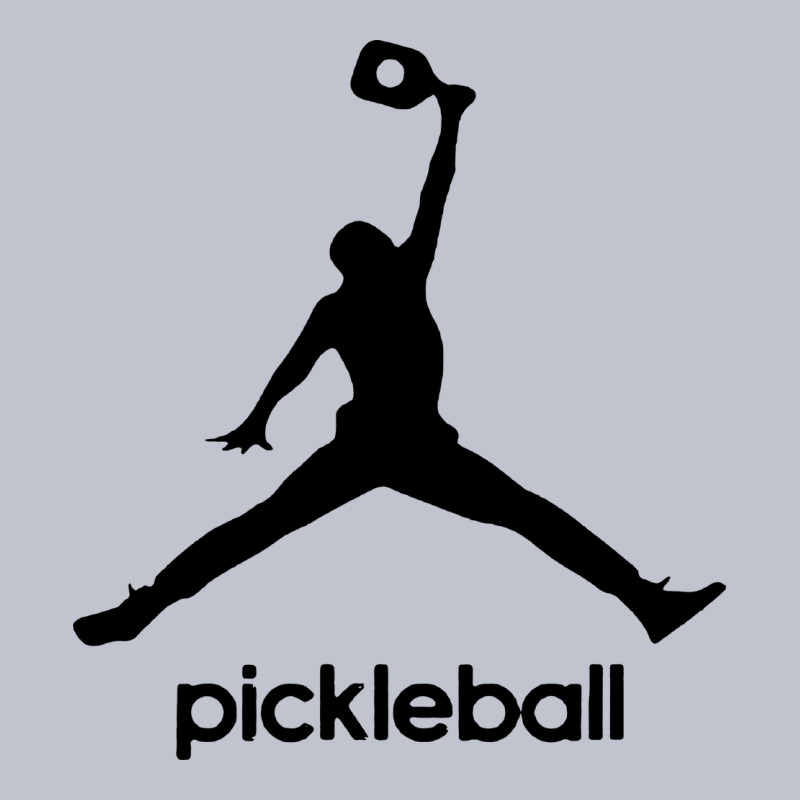 Funny Pickleball Premium Hoodie by artisFamous | Teevron