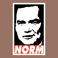 Norm Macdonald Premium Hoodie | Teevron