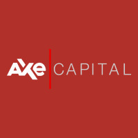 Axe Capital Premium Hoodie | Teevron