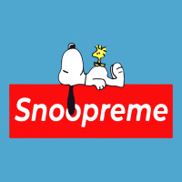 Snoopreme Premium Hoodie | Teevron