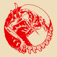 Xenomorph Premium Hoodie | Teevron