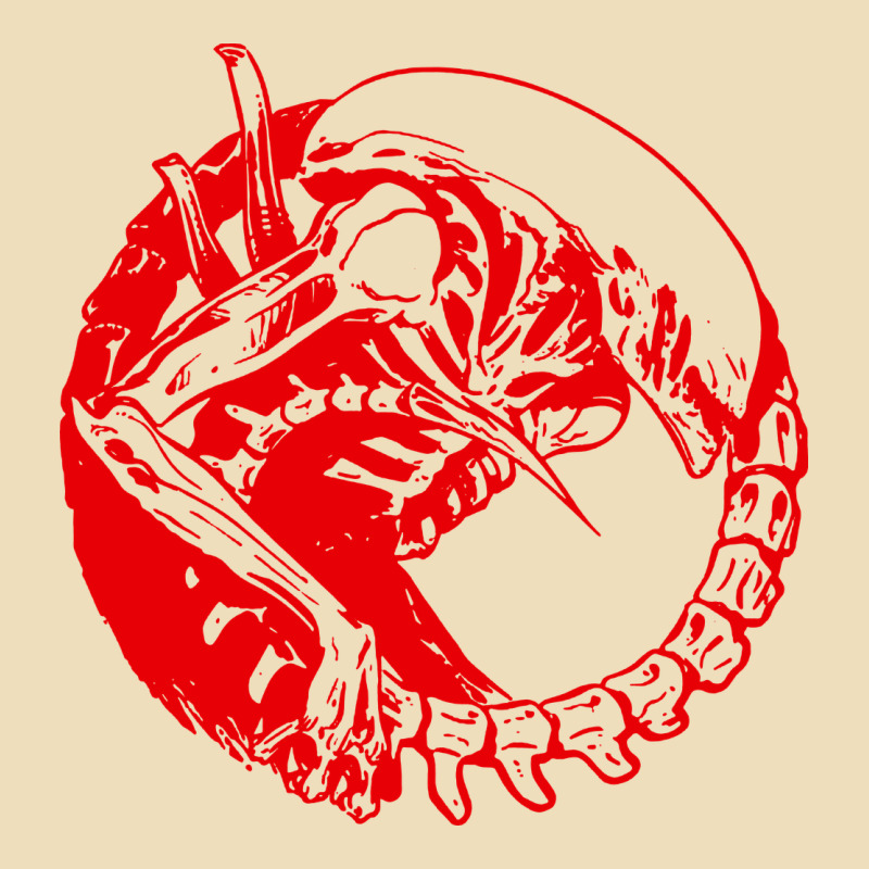 Xenomorph Premium Hoodie by artisFamous | Teevron