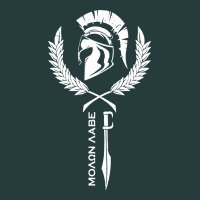 Sparta Krieger Fitness   Molon Labe Premium Hoodie | Teevron