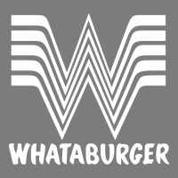 New Whataburger Premium Hoodie | Teevron