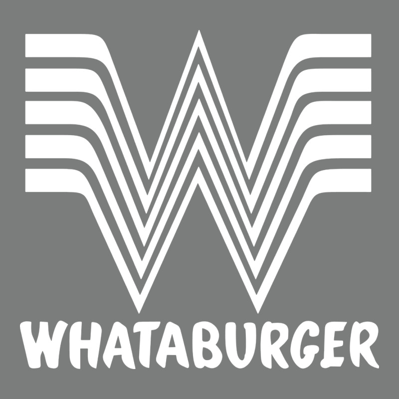 New Whataburger Premium Hoodie by artisFamous | Teevron
